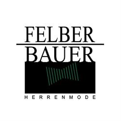 Herrenmode Felberbauer, Inh. Monika Heine e.U., Kufstein Öffnungszeiten