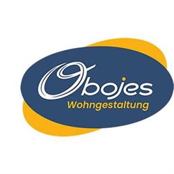 Wohngestaltung - OBOJES, Matrei am Brenner Öffnungszeiten