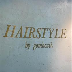 Hairstyle by Gombasch Wörgl, Öffnungszeiten