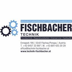 Fischbacher Technik GmbH & CO KG, Flachau Öffnungszeiten