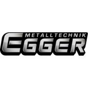 Metalltechnik Egger GmbH, Lienz Öffnungszeiten