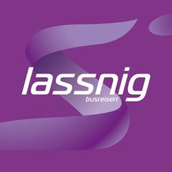 Lassnig Busreisen GmbH, Griffen Öffnungszeiten