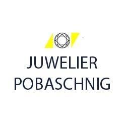 Juwelier Ing Gerhard Pobaschnig, Treibach-Althofen Öffnungszeiten