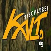 Tischlerei Kalt OG, Spittal an der Drau Öffnungszeiten