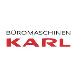 Büromaschinen Karl, Spittal an der Drau Öffnungszeiten