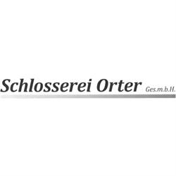 SCHLOSSEREI ORTER Ges.m.b.H., Villach Öffnungszeiten