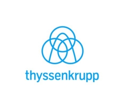 thyssenkrupp Materials Austria GmbH, Gries, Graz - Öffnungszeiten