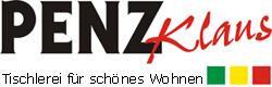 Klaus Penz, St. Stefan Öffnungszeiten