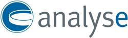Analyse BioLab GmbH, Innenstadt, Linz - Öffnungszeiten