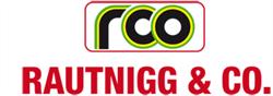 rco Götz GmbH, Geidorf, Graz - Öffnungszeiten