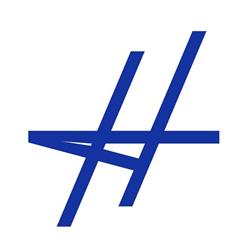 Haindl GmbH, Seiersberg Öffnungszeiten