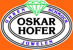 Oskar Hofer, Waldegg, Linz - Öffnungszeiten