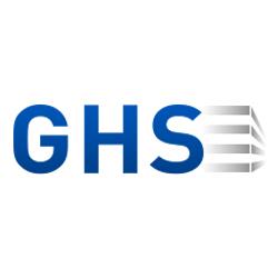 Gemeinnützige Hauptgenossenschaft Des Siedlerbundes Reg. G. m. B. H., Innsbruck Öffnungszeiten
