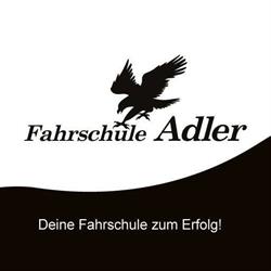 Fahrschule Adler Inh Ing Herbert Steinbichler, Innsbruck Öffnungszeiten