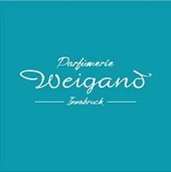 Parfümerie WEIGAND, Innsbruck Öffnungszeiten