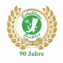 Schuhhaus Pichler, Klagenfurt am Wörthersee Öffnungszeiten