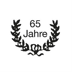 Rastner - Fußbodenschleifen, Innsbruck Öffnungszeiten