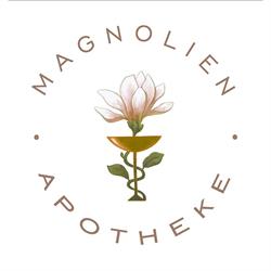 Magnolien Apotheke KG, Wien Öffnungszeiten