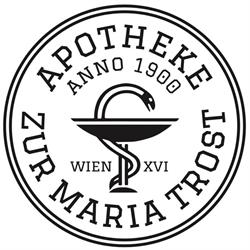 Dr. et Mr. E. Neubauer, Apotheke zur Maria Trost, Kommanditgesellschaft, Ottakring, Wien - Öffnungszeiten