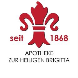 Apotheke Zur heiligen Brigitta, Brigittenau, Wien - Öffnungszeiten