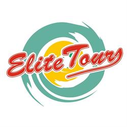 Elite Tours Reisebüro Gesellschaft m.b.H., Innere Stadt, Wien - Öffnungszeiten