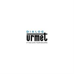Urmet Dialog GmbH, Meidling, Wien - Öffnungszeiten