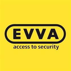 Evva Sicherheitstechnologie GmbH, Meidling, Wien - Öffnungszeiten