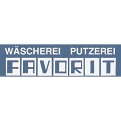 Favorit Feinwäscherei u Chemischputzerei Rüdiger Mangold, Wien Öffnungszeiten