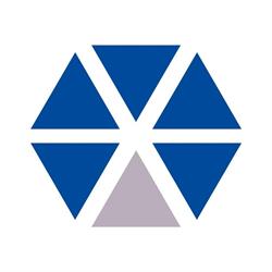 Ludwig Boltzmann Gesellschaft GmbH, Alsergrund, Wien - Öffnungszeiten
