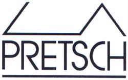 PRETSCH Immobilientreuhand GmbH, Favoriten, Wien - Öffnungszeiten