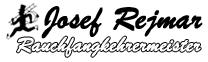 KR Josef Rejmar, Favoriten, Wien - Öffnungszeiten