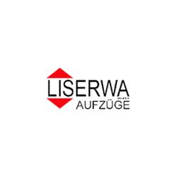 Liserwa Liftservice- u WartungsgesmbH, Wien Öffnungszeiten