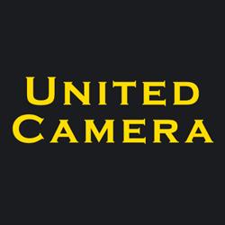 United Camera Handels GmbH, Neubau, Wien - Öffnungszeiten