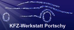 Portschy Harald, Meidling, Wien - Öffnungszeiten