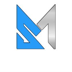Seidl Metalldrückerei und Metalldesign Inhaber Mst. Mustafa Zeki, Wien Öffnungszeiten