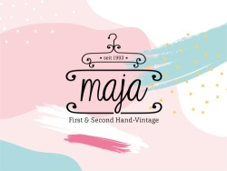 maja First & Second Hand Gabriele Huber e.U., Leopoldstadt, Wien - Öffnungszeiten