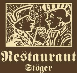 "zum Stöger" e.U., Margareten, Wien - Öffnungszeiten