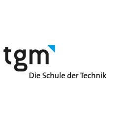 Technologisches Gewerbemuseum (TGM) Höhere Technische Bundeslehr- u Versuchsanstalt, Wien Öffnungszeiten