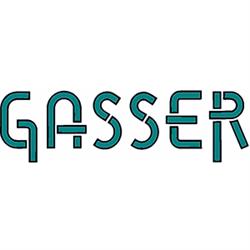 Ing. Bruno Gasser - Schlosserei & Metallbau, Rankweil Öffnungszeiten