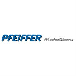 PFEIFFER Metallbau, Wels Öffnungszeiten