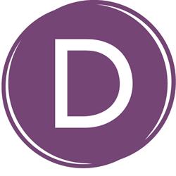 Daneu Hotel GmbH, Nüziders Öffnungszeiten