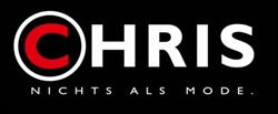 Chris-Moden - Rudolf Mähr, Rankweil Öffnungszeiten
