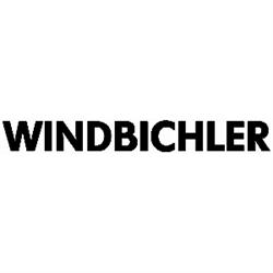 Herbert Windbichler Ges.m.b.H., Wien Öffnungszeiten