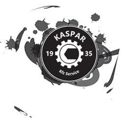 Kaspar KFZ-Service, Leopoldstadt, Wien - Öffnungszeiten