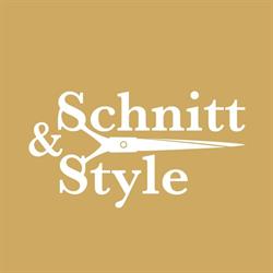 Friseur Schnitt & Style - Friseur Schach KG, Gröbming Öffnungszeiten