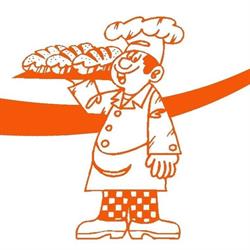 Bäckerei Bitesnich KG, Nesselwängle Öffnungszeiten