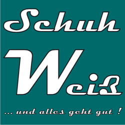 Schuh Weiß, Salzburg Öffnungszeiten