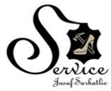 Sarhatlic Jusuf Schuhservice & Ledernäharbeiten, Salzburg Öffnungszeiten