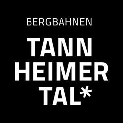 Tannheimer Bergbahnen, Öffnungszeiten
