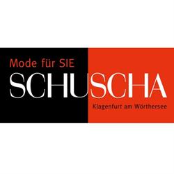 Damenmoden Schuscha - Mag Barbara Lesjak-Schuscha, Klagenfurt am Wörthersee Öffnungszeiten